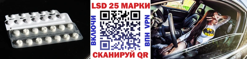 LSD-25 экстази кислота  Шенкурск 